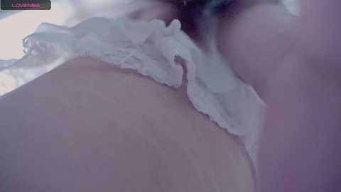 miso_misa free recording from 