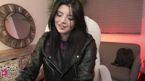 miss_meii free recording from 