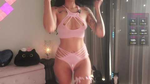 mysticxkitty free recording from 2025-07-31 18:57:00