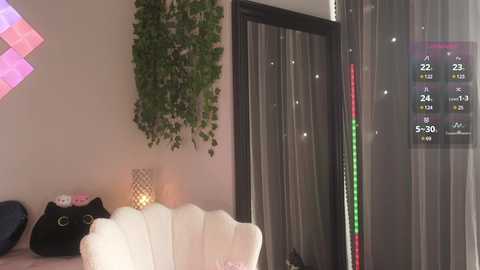 mysticxkitty free recording from 2025-07-31 18:58:00