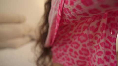 naughtysammx free recording from 