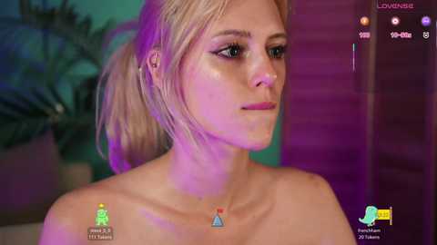 nelly_carroll free recording from 