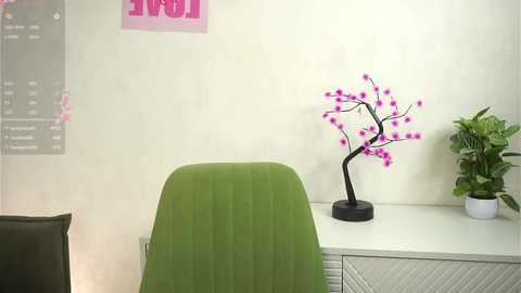 noreenbeckey free recording from 