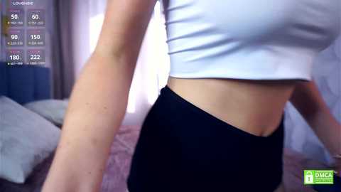 normadownton free recording from 2025-07-31 09:11:00