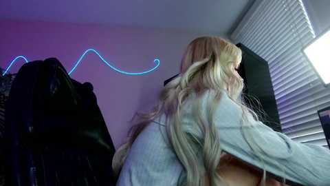 oliviaowens free recording from 2025-07-31 02:12:00