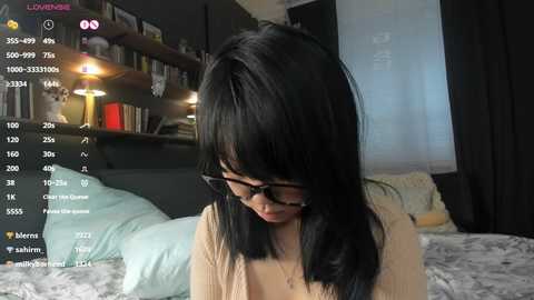 one_1ove free recording from 