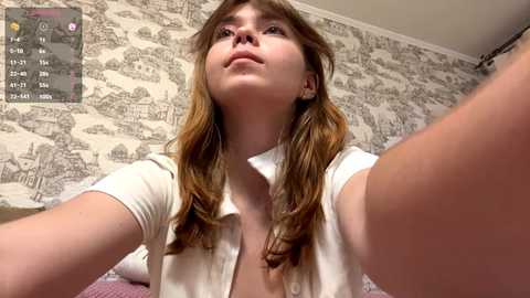 oracorker free recording from 