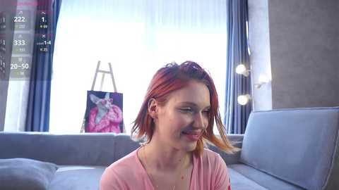 quennaedger free recording from 2025-07-31 11:58:00