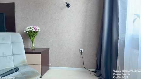 quintessencel free recording from 2025-07-31 10:15:00