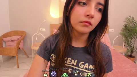 raychell_black free recording from 