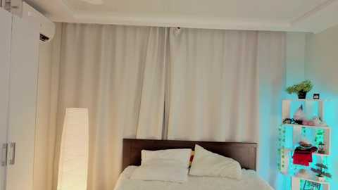 rosemaryleadley free recording from 