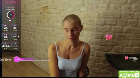 roxxxie_reid free recording from 2025-07-31 20:40:00