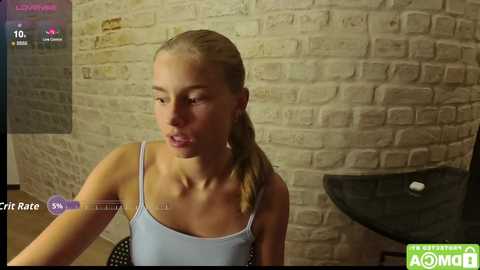 roxxxie_reid free recording from 2025-07-31 21:06:00