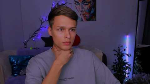 sam_nexor free recording from 2025-07-31 10:28:00