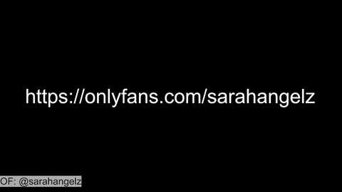sarah_angelz free recording from 2025-07-31 04:18:00