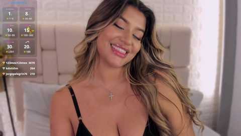 sarah_jacobbs free recording from 2025-07-31 15:36:00