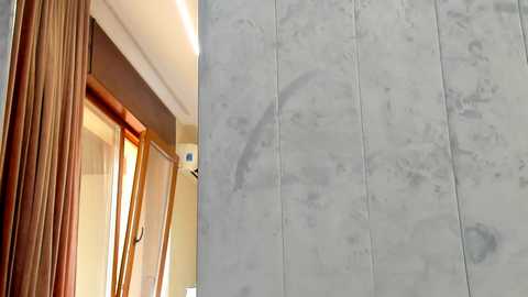 sassyt33n free recording from 2025-07-31 11:29:00