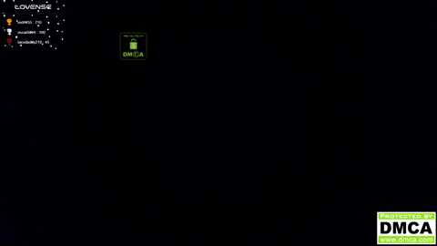 say_and_kiss free recording from 2025-07-31 17:24:00