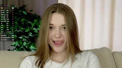 sharrimalagisi free recording from 2025-07-31 12:55:00