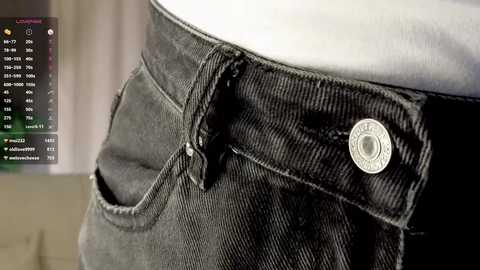 sharrimalagisi free recording from 