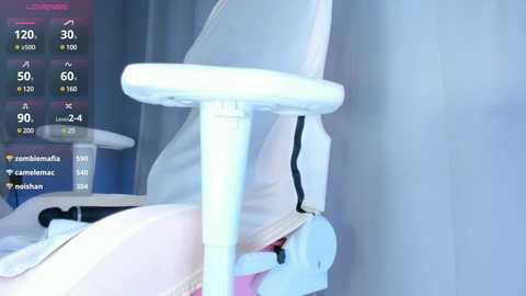 showmejenny free recording from 2025-07-31 20:14:00