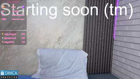 solbeaumont free recording from 