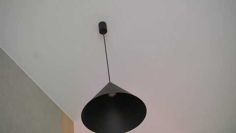 sonya_kelsey free recording from 2025-07-31 09:19:00