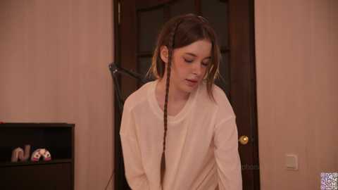 sophiephoria free recording from 