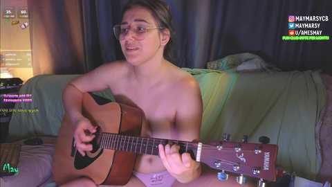 succubus_room free recording from 2025-07-31 02:17:00