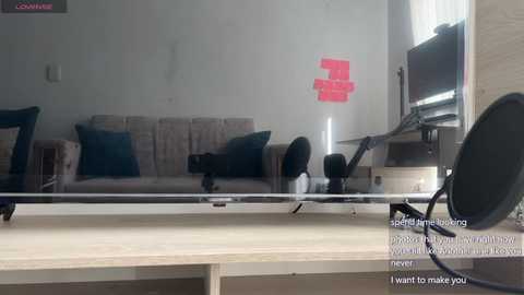 sweet_littleee free recording from 