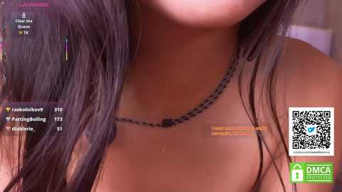 sweetlittlevenus free recording from 