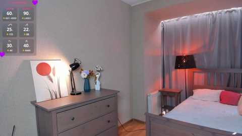 synne_glows free recording from 2025-07-31 14:09:00