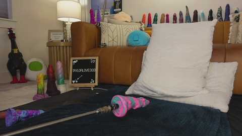 taylor_love_303 free recording from 