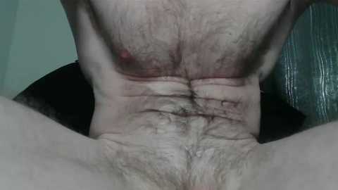 trev9610 free recording from 