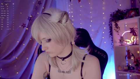 vronnier free recording from 