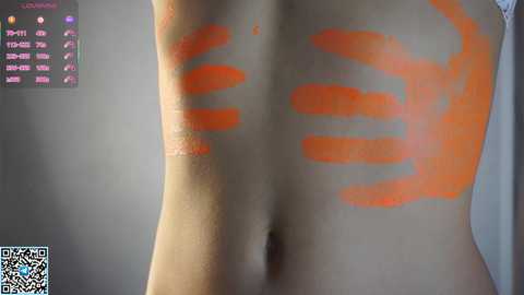 vvilly_wonka free recording from 