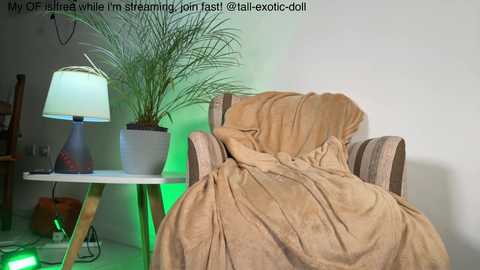 wildfairiesheaven free recording from 