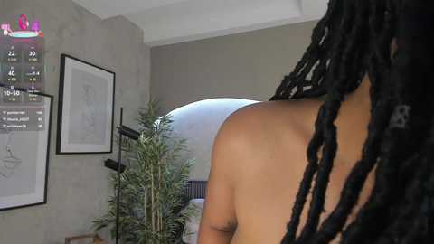 willow_hendrix free recording from 