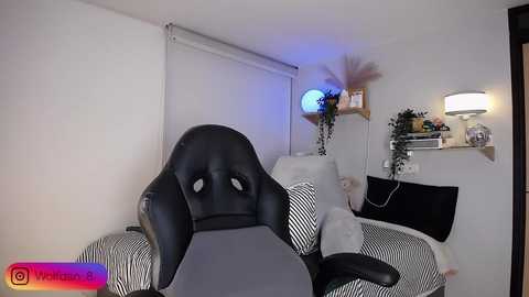 wolfsfoster free recording from 2025-07-31 05:08:00