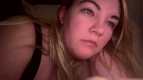 x_dreamgirl_x free recording from 2025-07-31 09:05:00