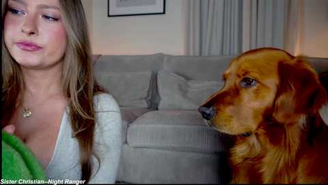 x_lily_x free recording from 2025-07-31 00:31:00