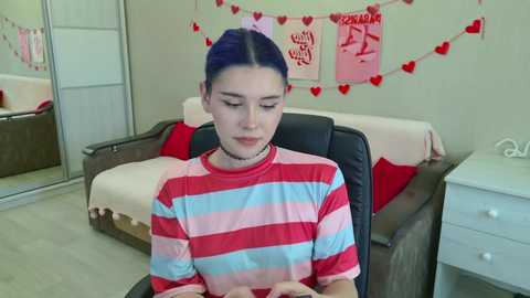 your_tender_doll free recording from 2025-07-31 10:44:00