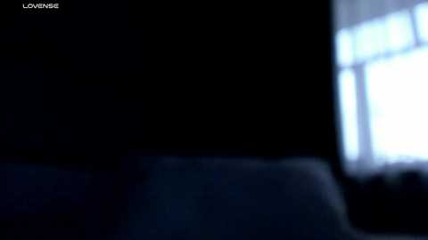 yourbabymarie free recording from 