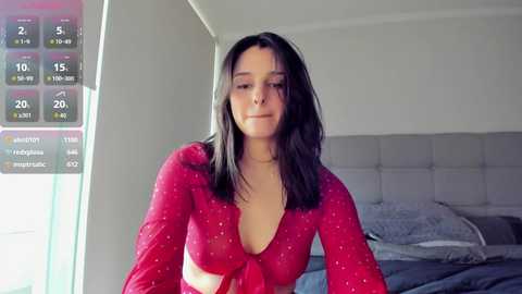 yourfreakygirl free recording from 2025-07-31 17:47:00