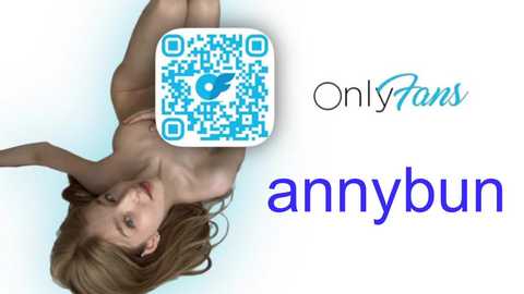 _annybunny_ free recording from 2025-08-01 15:05:00
