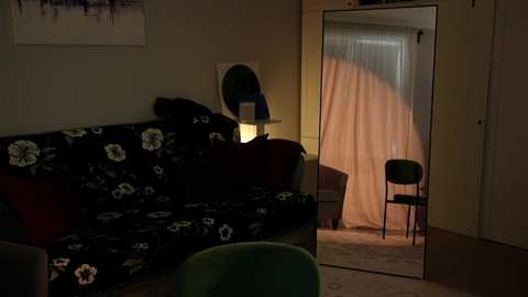 _blackbee_ free recording from 2025-08-01 13:28:00