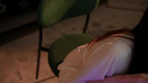 _blackbee_ free recording from 