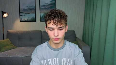 _dream_boys_ free recording from 2025-08-01 14:01:00