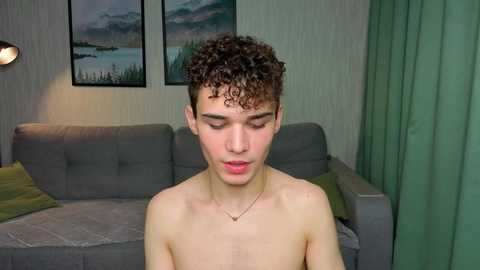 _dream_boys_ free recording from 2025-08-01 15:05:00