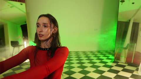 _meganmeow_ free recording from 2025-08-01 00:00:00